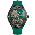 Accutron Electrostatic DNA Casino Limited 28A207