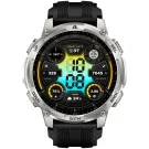 Kospet TANK T4C Smartwatch 220000140T1