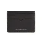 Tommy Hilfiger Accessories Læder AM0AM14246BDS