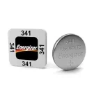 Batteri Energizer 341 341 / SR714SW 1 stk. SR714SW