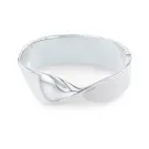 Calvin Klein Ethereal Metals Armbånd Rustfrit Stål 35000531