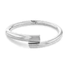 Calvin Klein CK Spiral Armbånd Rustfrit Stål 35000762