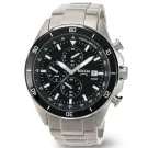 Boccia Titanium 3762-01