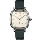 AV86 About Vintage 1954 Capri Mechanical 391843