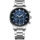 Cavetto Pantheon CV0105