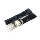 Mulhouse Camo Gummirem KXD0425