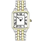 Sekonda Monica Maxi 29 MM 40658