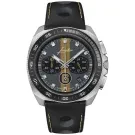Junghans 1972 Chronoscope 41/4578.00