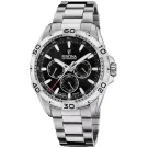 Festina Multifunction F20623/5