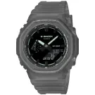 Casio G-Shock GA-2100K-1AER