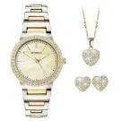 Sekonda Gift Set 49036