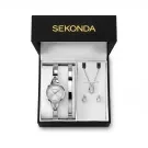 Sekonda Gift Set 49076