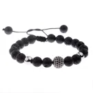 Auxere Gem Armbånd Sten KXD0256