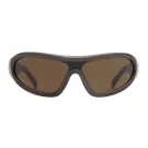 A. Kjærbede Devon Solbrille KL2604-002