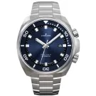 Junghans Aquaris 27/4660.44