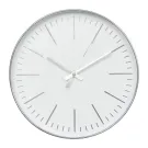 XII Vægur KXD0031