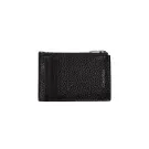 Calvin Klein Læder LV04D1244GUB1