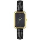Demo Tissot SRV T1601103612600
