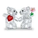 Swarovski Kris Bear Happy Together 5558892