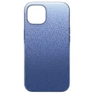 Swarovski High iPhone 14 Smartphone Case 5674497