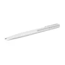 Swarovski Shimmer Kuglepen 5678183