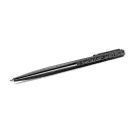 Swarovski Shimmer Kuglepen 5678184
