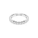 Swarovski Matrix Vittore Ring Metal 5705603