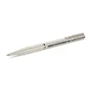 Swarovski Shimmer Kuglepen 5707705