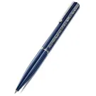 Swarovski Shimmer Pen 5707709