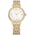 Swarovski Imber 5718169