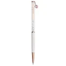Swarovski Crystalline 5732990