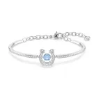 Swarovski Symbolica Armbånd Metal 5736983