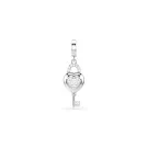 Swarovski Idyllia Vedhæng Metal 5742957