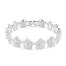 Swarovski Ariana Grande x Swarovski Armbånd Metal 5749182