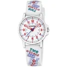 Calypso First Watch K5824/1