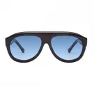 A. Kjærbede Rio Solbrille KL2601-003