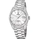 Festina Classic Swiss Made F20084/A