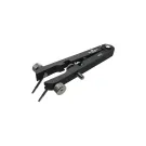 Bergeon Swiss Made Springbar Værktøj 6825