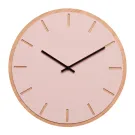 Hemverk Oak Powder Vægur 703418038112