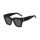 BOSS Solbrille 20497980751IR