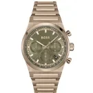 BOSS CANDOR CHRONO 1514222