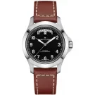 Hamilton Khaki Field King Day-Date H64475531