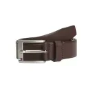 Tommy Hilfiger Accessories New Aly Bælte Læder AM0AM08363066-116