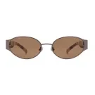 A. Kjærbede Bella Solbrille KL2602-008