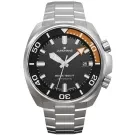 Junghans Aquaris 27/4668.44
