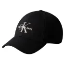 Calvin Klein Twill Logo Cap LV04G5004GUB1