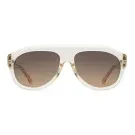 A. Kjærbede Rio Solbrille KL2601-001