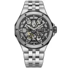 Edox Delfin The Original Mecano Automatic 85303-3NM-NBG