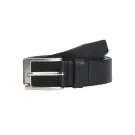 Tommy Hilfiger Accessories New Aly Bælte Læder AM0AM08363090
