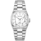 Bulova Classic Super Seville 96A344